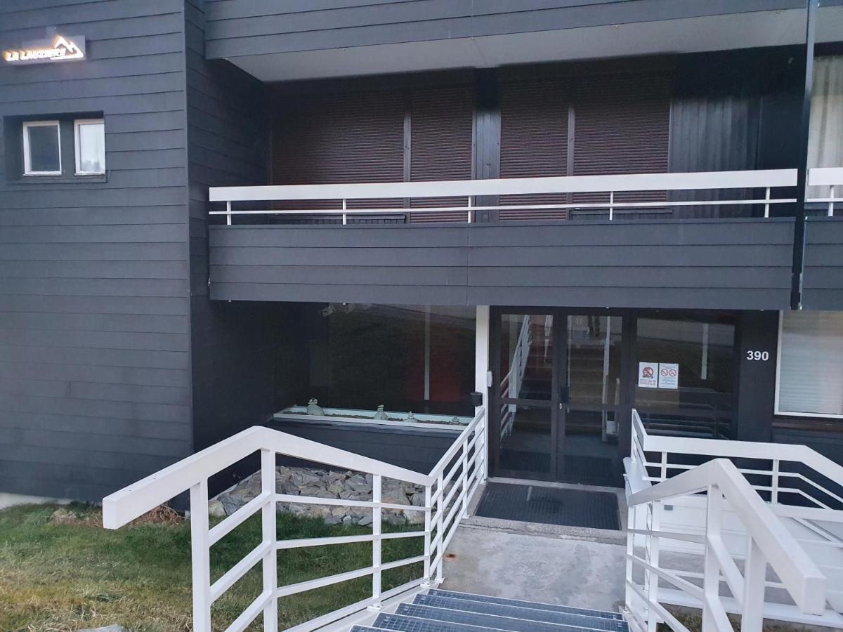 Chamrousse 1750 Roche Beranger 50M2 4-6Pers Vue Panoramique Apartment Екстериор снимка